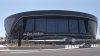 ¿Trabajarías en el Allegiant Stadium? Buscan personal para partidos de los Raiders y eventos especiales