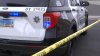 Identifican a los tres oficiales que neutralizaron a pistolero en gimnasio LVAC