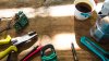 ¿Cafés de reparación? Reduce tu basura mientras disfrutas de una taza